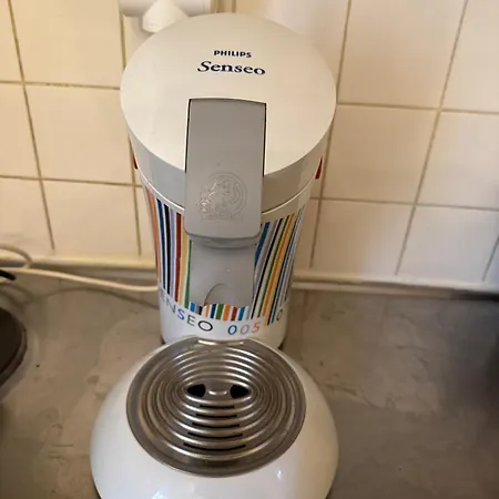 Au Bord De La * أولغات