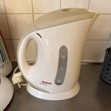 Au Bord De La * أولغات