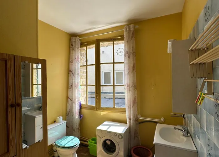 Au Bord De La * 乌尔加特