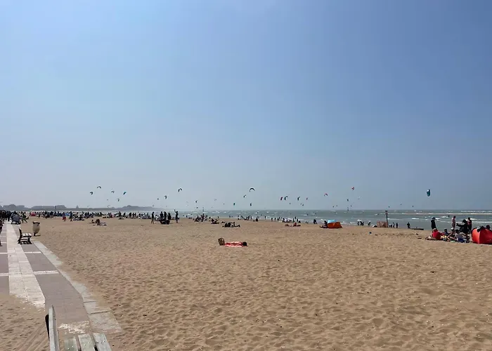 Au Bord De La 乌尔加特