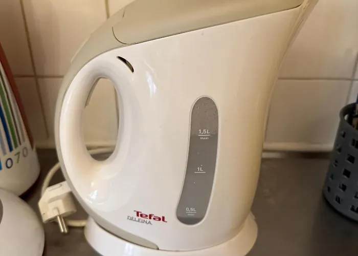 Au Bord De La * 乌尔加特