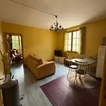 Au Bord De La Lejlighed *