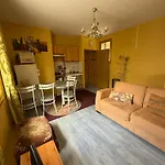 Au Bord De La Lejlighed Houlgate