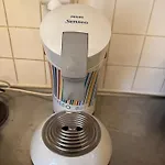 Au Bord De La * Houlgate