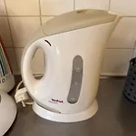 Au Bord De La * Houlgate