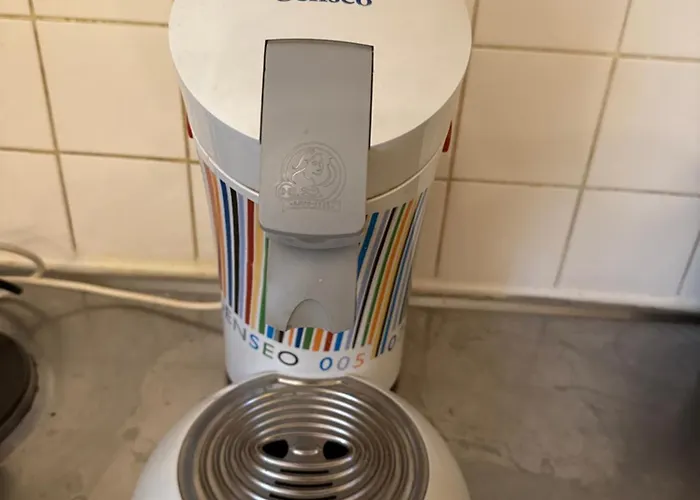 Au Bord De La * 울가트